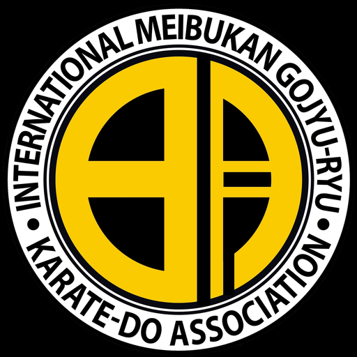 Logo Meibukan