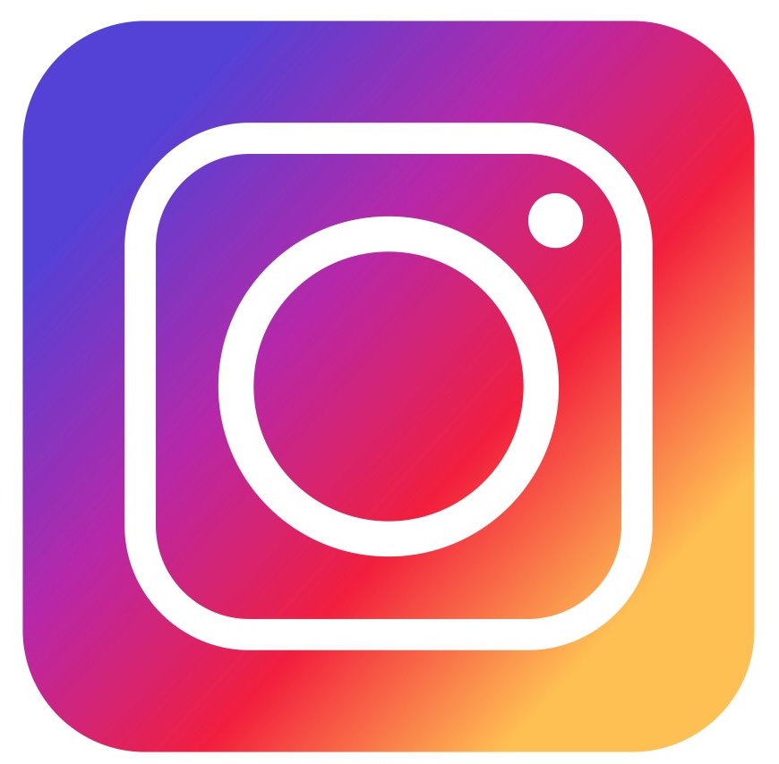 Seguici su Instagram